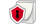 Acest forum este inchis, nu se pot scrie, crea, raspunde sau modifica subiecte Acest forum este inchis, nu se pot scrie, crea, raspunde sau modifica subiecte